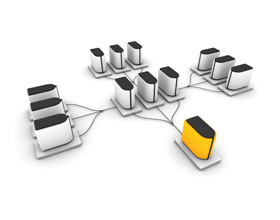Guide: Learn About Windows Server® Solutions Phone Connector