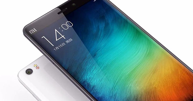 Learn About Xiaomi Cult Phone Carrier and the Secret to Help Them