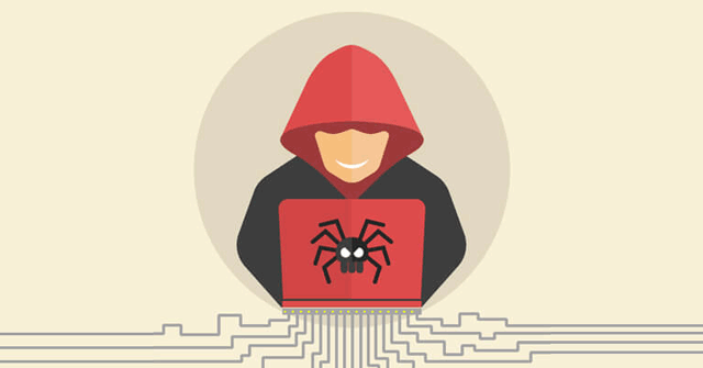 Learn and Use the Windows Malicious Software Removal Tool