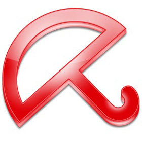 Learn Avira Product Life Cycle Information