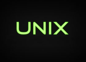 Learn Basic File Access Licenses in Unix