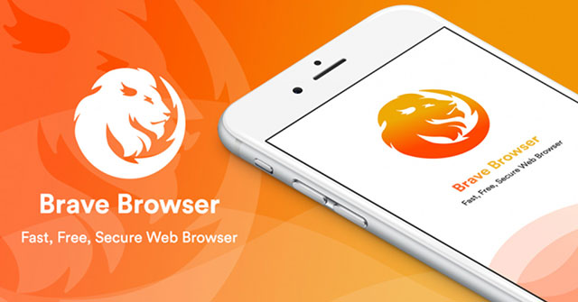 Learn Brave Browser, What Makes Brave Special?