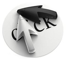 Learn Clickjacking 2.0 Attack Method