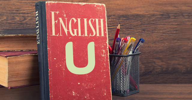 Learn How to Pronounce English with Fun Games on Chrome: Spell up