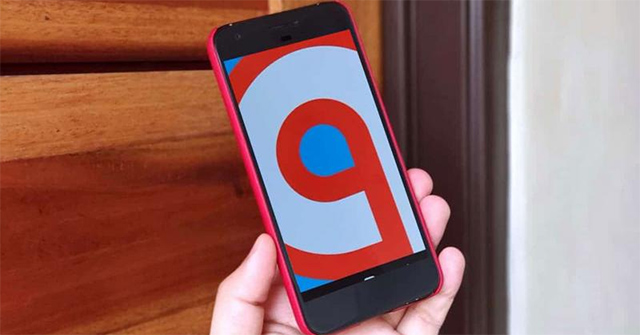 Learn New Features of Android Q (Android 10)