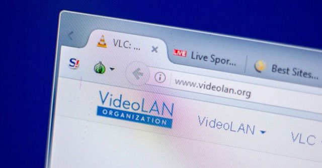 Learn New Vulnerabilities in Vlc That Allow Hackers to Access