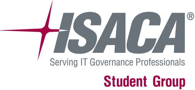 IT Certification: Learn the Current Popular IT Certificates