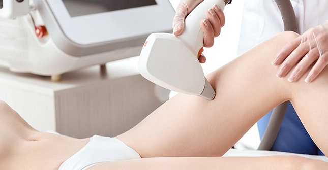 Learn the Latest Hair Removal Technologies Today