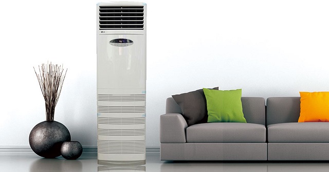 Learn the Structure, Installation and Use of Air