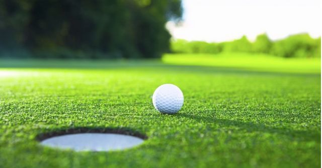 Learn to Play Golf with the Right Basic Techniques for Beginners