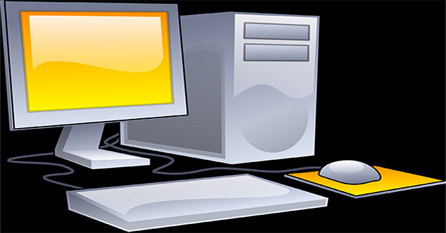 Learn to Use Lesson Computer 14 - Learn About Cloud Storage