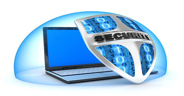 Learn to Use Lesson Computer 16 - Protect Your Computer