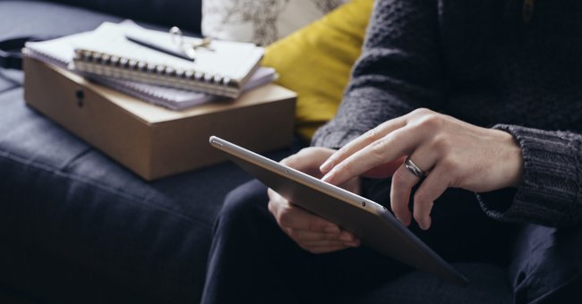 Learn to Write Email Like a Real CEO: Write Effective Email