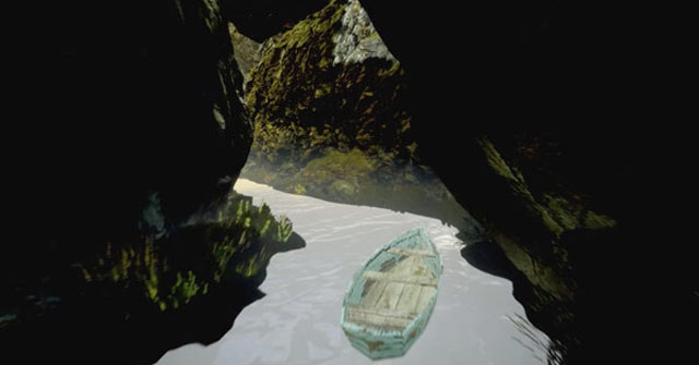 Learning Literature with 3D Technology, 'Scanning' Books Out of Knowledge at FPT High School