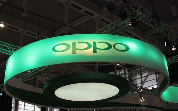 Learning Xiaomi and Huawei, Oppo Will Also Launch Its Own Smarttv