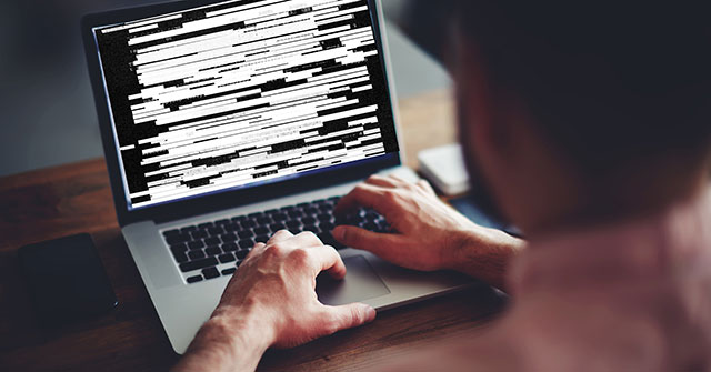 Legal Hacking Tools Can Be Useful for Journalists
