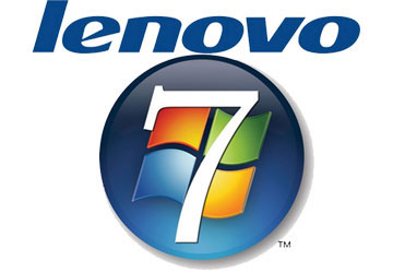 lenovo laptop windows 7 os download