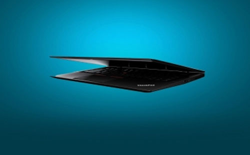 Lenovo Introduces New ThinkPad Series, X1 Carbon Gen 3, ThinkVision X24