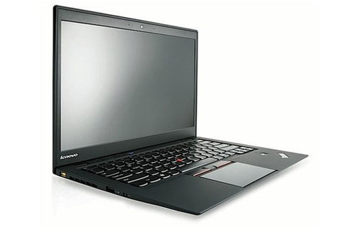 Lenovo Is About to Sell the ThinkPad X1 Carbon for $$ 1, 399