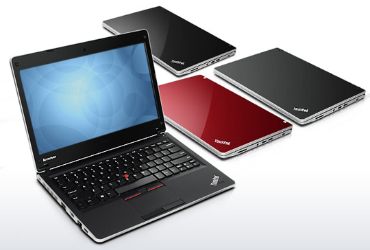Lenovo Launched a New Laptop Model in Vietnam Market