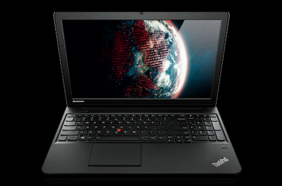Lenovo Launched the ThinkPad S531 Ultrabook