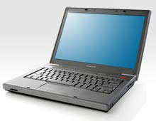 Lenovo Launches G-series Laptops at Competitive Prices