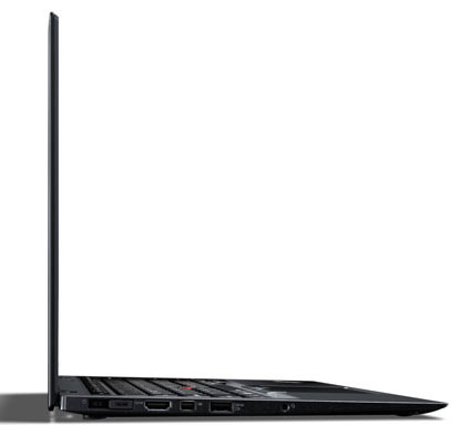 Lenovo Launches New ThinkPad YOGA Hybrid Laptops in Vietnam