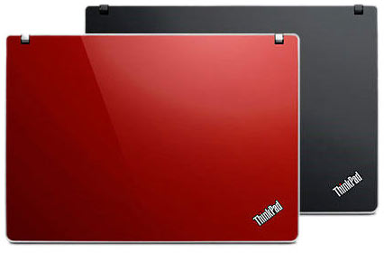 Lenovo Revealed a Cheap ThinkPad Laptop