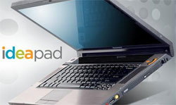 Lenovo Wants to Escape China 'Narrow Pond'