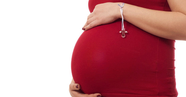 Less Sleep Related to Diabetes in Pregnant Women