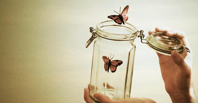 Let Go of These 10 Things You Will Get More Than You Lose