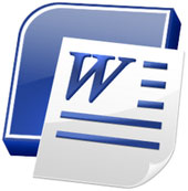 Let Microsoft Office Become More Perfect