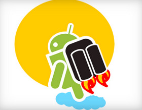 Let the Popular Android Smartphone Run Smoother