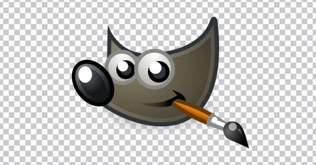 Let Your Photos 'Shine' with Gimp's Background Change Feature