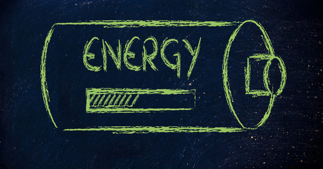 Li Explained the Law of Conserving Energy with Just One Coin