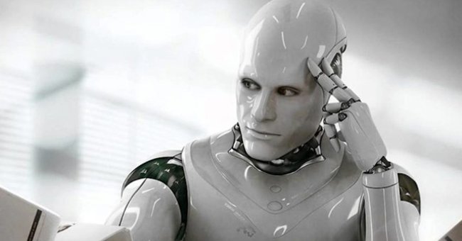Libratus - Artificial Intelligence Has Just Defeated 4 Players in Poker Games