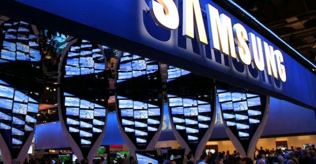 Lied to the US Government, Samsung Was Fined $ 2.3 Million