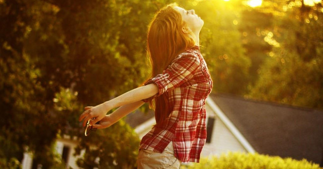 Life Only Encapsulates in 10 Things, Understanding These Things