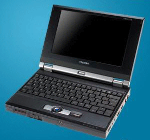 'Life Up' for Laptops: A Practical Guide