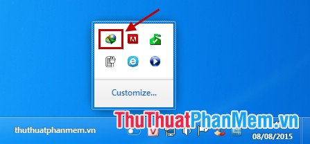 Limit Download Speed for IDM - Limit Download Speed on IDM