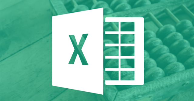 LINE Breaks in Excel: Excel LINE Excel