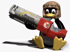 Linux Is Everywhere: Tips and Examples