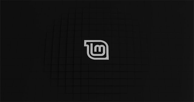 Linux Mint Debian Edition 4: Noteworthy Changes and