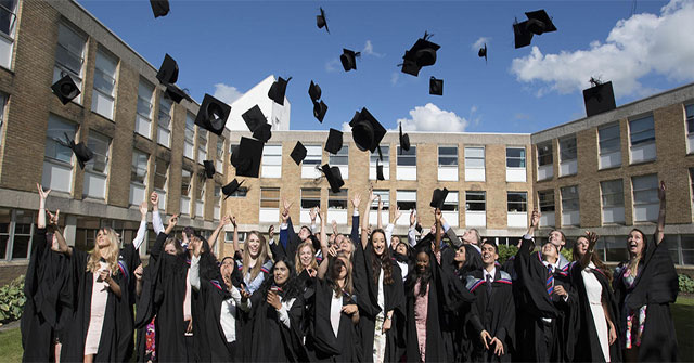 List of Best Universities in Southeast Asia in 2019