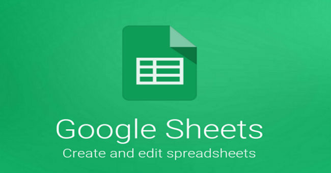 list-of-common-shortcuts-for-google-sheets-on-android-last-part