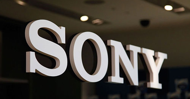 List of Sony Warranty Centers in Vietnam