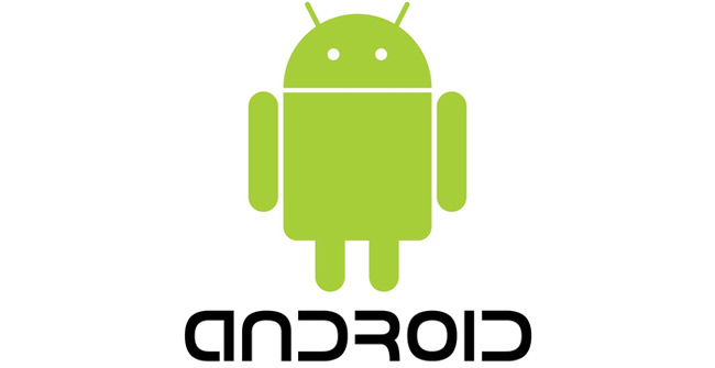 List Of The Best Android Apps And Games On Google Play Store Since The ...