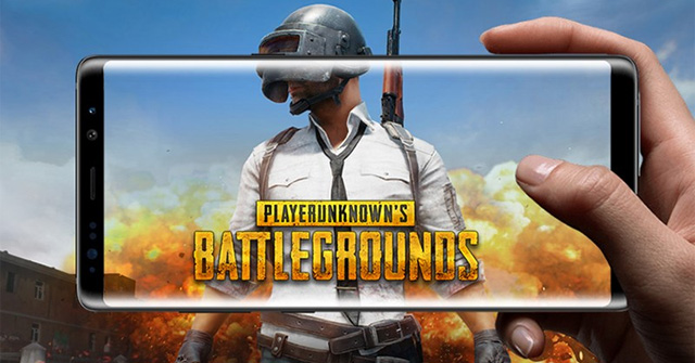 List of the Best Apps, Games, Movies, TV Shows of 2018 on Google Play