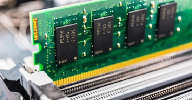 List of the Best RAM for Your Computer Should Not Be Ignored