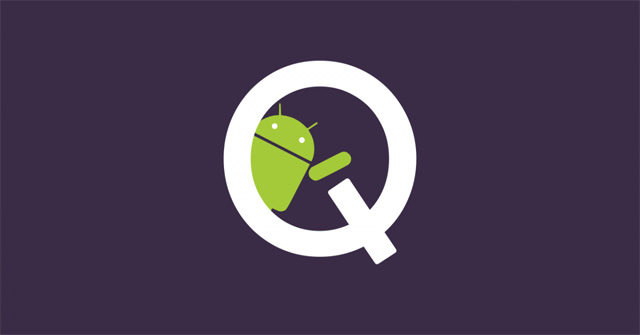 List of the First Smartphones to Receive Android Q Updates